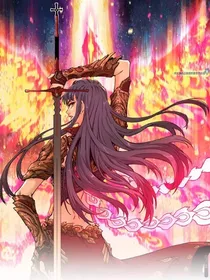 全能女神之无限穿越