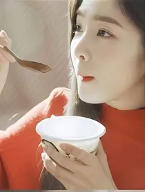 BTS：深夜食堂