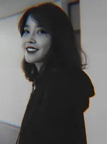 末世，来临了