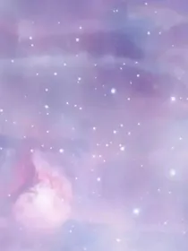 全明星悲鸣