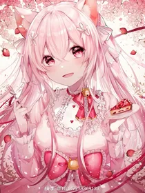 诺雪莉奥特曼回归