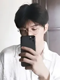 范丞丞：吴宣仪呐