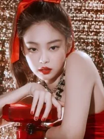 我是影后？