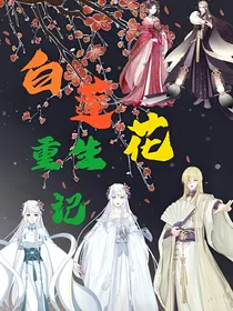 白莲花重生记