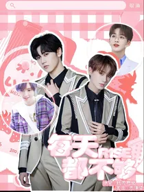 R1SE：每天都不够