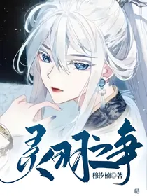 灵羽之争