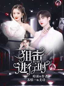 R1SE：狙击进行时