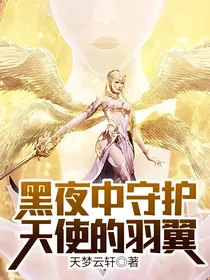 黑夜中守护天使的羽翼