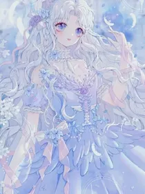神奇宝贝之雨灵