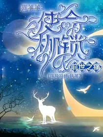 喜羊羊：前世之痛，使命伽锁