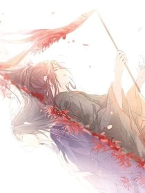 ，观后世晓未来