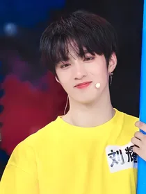 TNT：人鱼小姐
