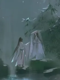 奇奇怪怪的古代cp（？）