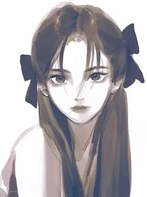 HP：人间妄想（修整中）