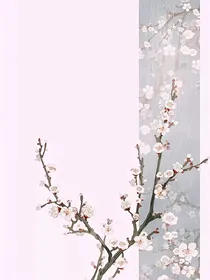 惊思入骨