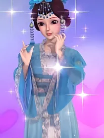 庞思之缘定今生