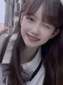 仙女冒险队