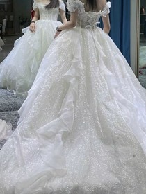 羁绊……跨世俗之爱