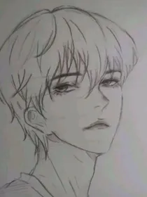 藏一袋温柔