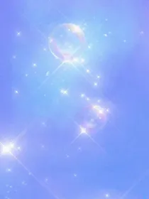 一语双灵