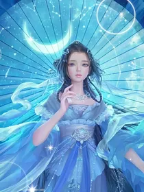 快穿系统之重生空间