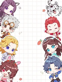 斗1绿茶记