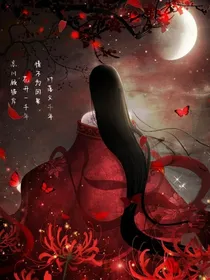 快穿宿主总想逃