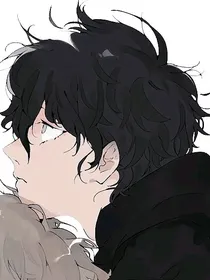 少年都藏不住事