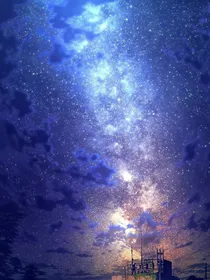 双生碎篇