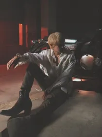 EXO：放过这个NPC