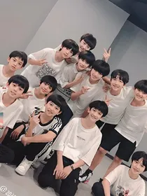 TF三代：伪装计划