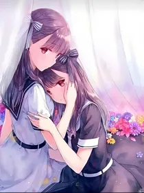 斗龙战士——清生双花
