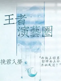 王者演艺圈