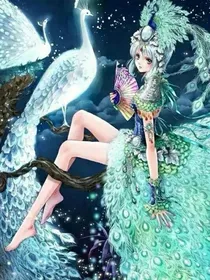 冬清恋三舞恋