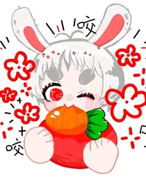 窈窕淑男，君子好逑