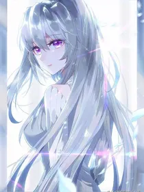 唐家的魔女