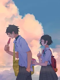 校园恋色