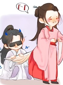 你是我的限定
