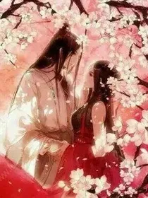本公主很傲娇，快来哄