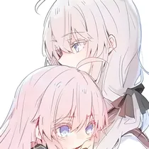 说乙女向有问题