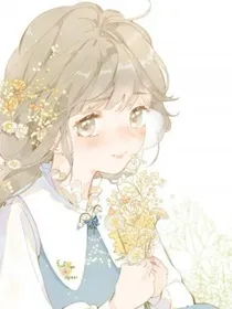 时光与你都很甜：白兮cp