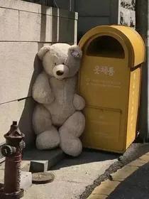 表情包背景图头像