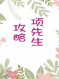 攻略项先生