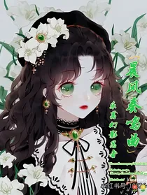 乐高幻影忍者：晨风奏鸣曲