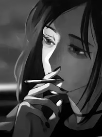 一半耳机