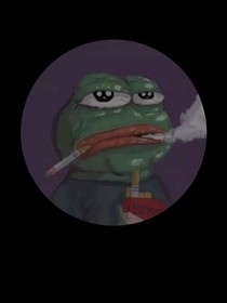 毛驴传——游戏篇