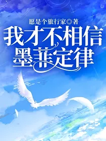 我才不相信墨菲定律