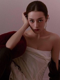 重生之我爸是校草