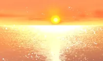余生光