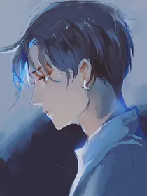 快穿之万人迷的工作日常
